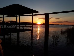 20170526_201055