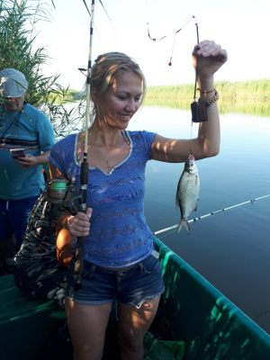 photo_2018-08-25_22-14-59