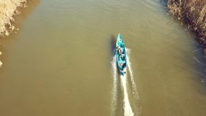 IMG-20181031-WA0015