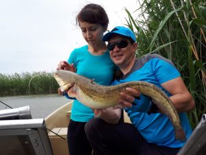 20190727_143209-scaled