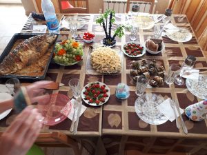 20190729_165828-scaled