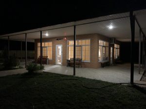 IMG-20200815-WA0080