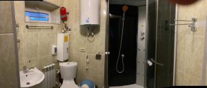 IMG-20210810-WA0007