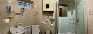 IMG-20210810-WA0010