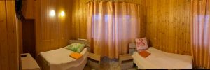 IMG-20210810-WA0013