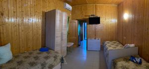 IMG-20210810-WA0016