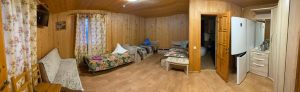 IMG-20210810-WA0023