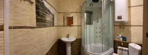 IMG-20210810-WA0034