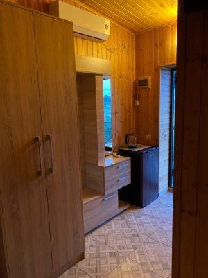 IMG-20210810-WA0036