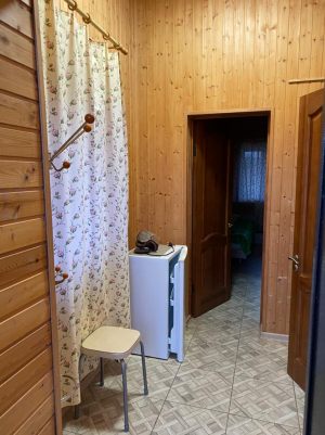 IMG-20210810-WA0042