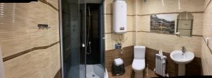 IMG-20210810-WA0045
